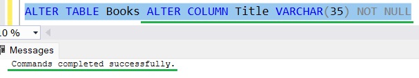 How To Set A Column Value To Null In Sql Server Geeksforgeeks - Modern Geometric Picture - Ultra HD