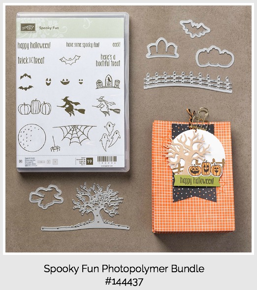 spooky-fun-bundle-simplestampin-com