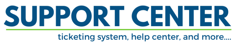 Simple Support Solutions - HD City Images for Desktop