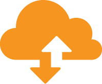 Syllabus Publishing Simple Syllabus - Best Landscape Backgrounds in Mobile