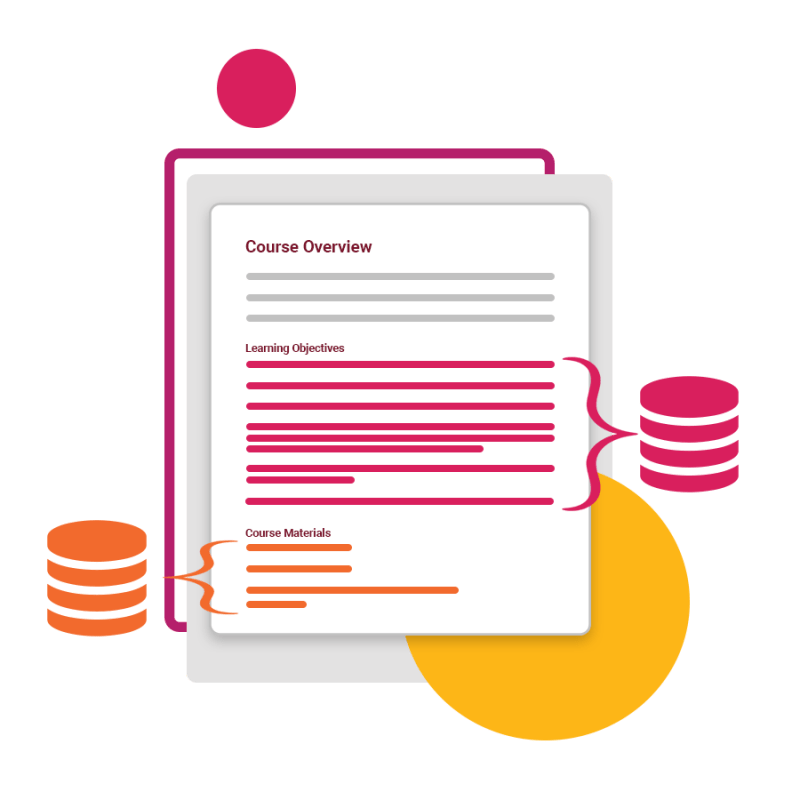 Simple Syllabus - Sunset Photo Collection - Full HD Quality