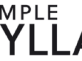 Syllabus Management System Simple Syllabus