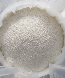 Calcium Hypochlorite "HTH Granules" (45Kg/Drum), DLS - Image 3