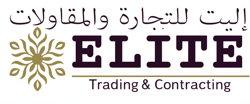 Elite Trading and Contracting