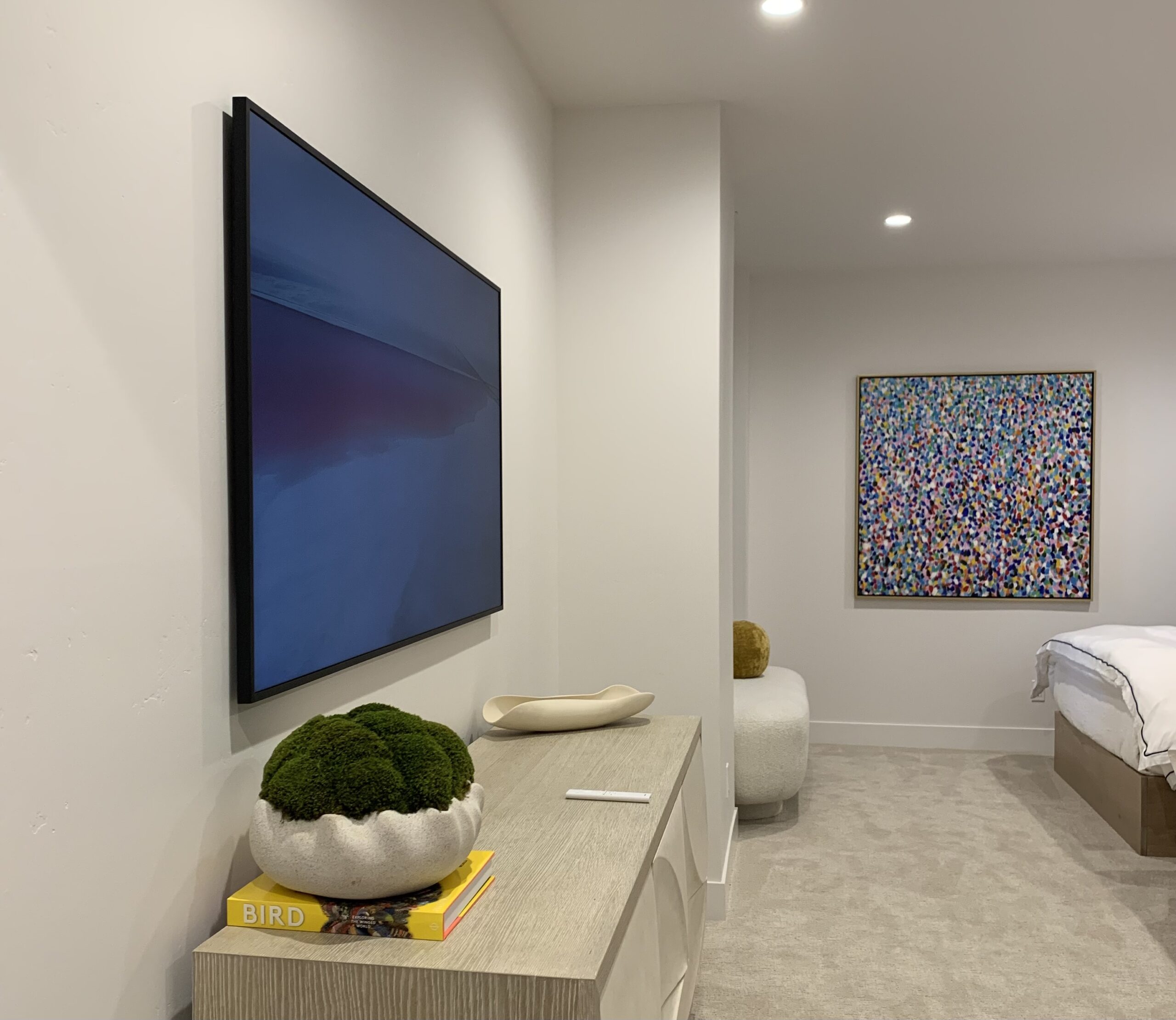 TV & Surround Sound Installation in Kalispell & the Flathead Valley