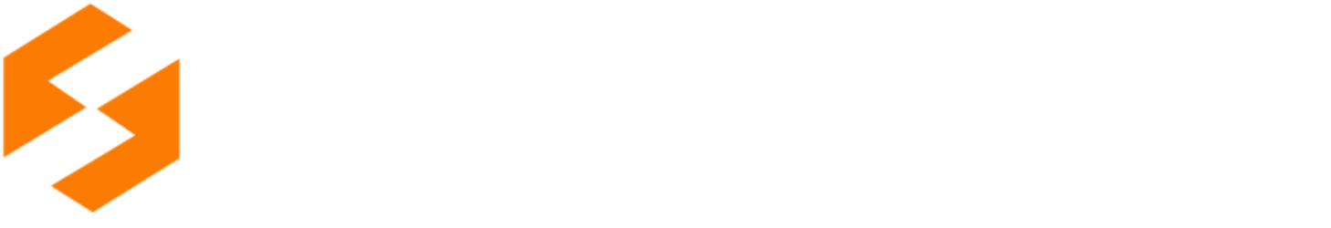 Simple Tech