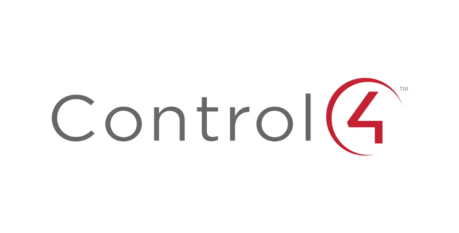 Control4
