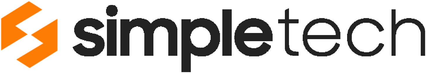 Simple Tech