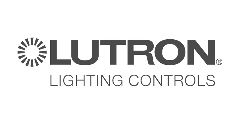 Lutron