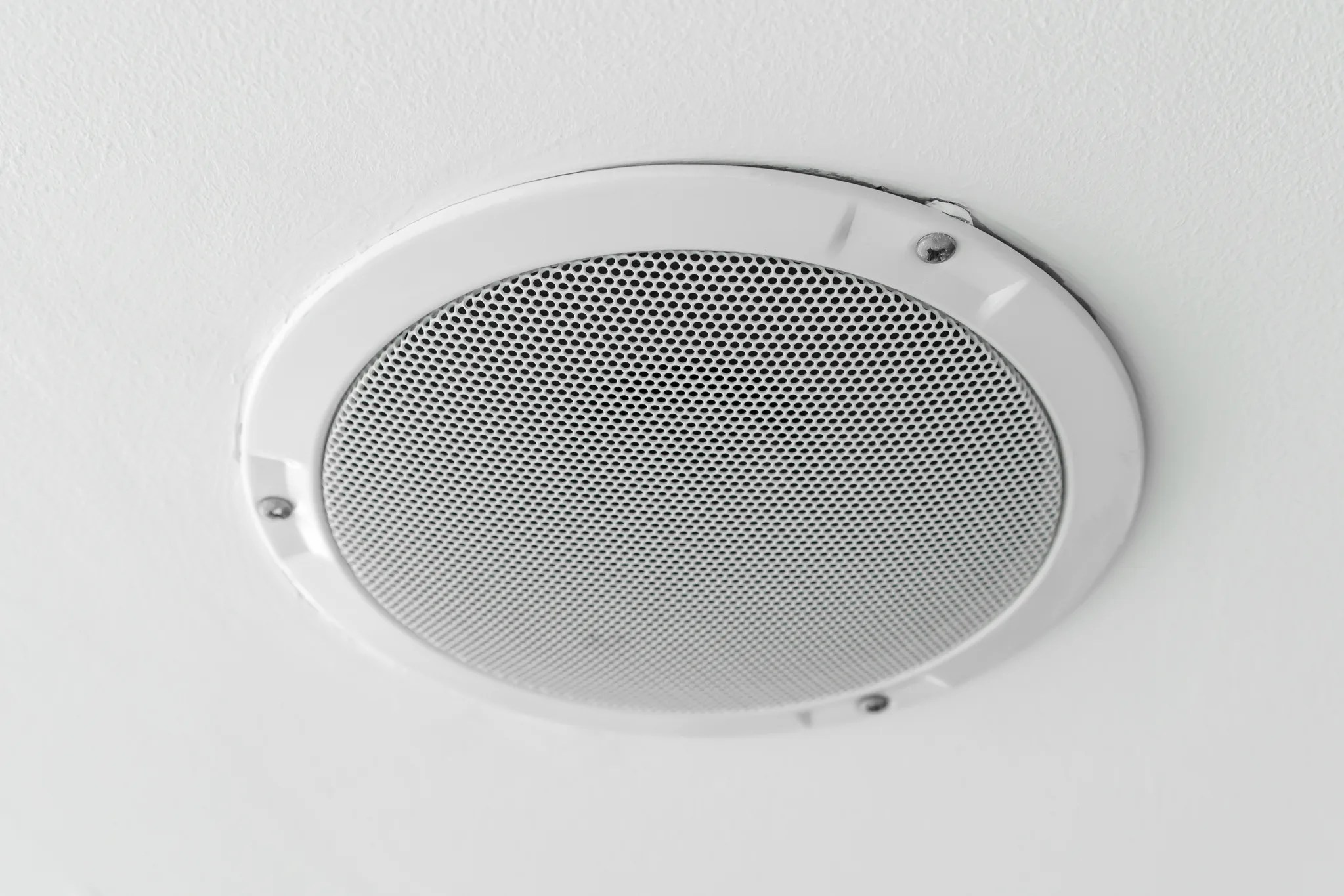 Whole Home Audio & Multi-Room Music Systems in Kalispell
