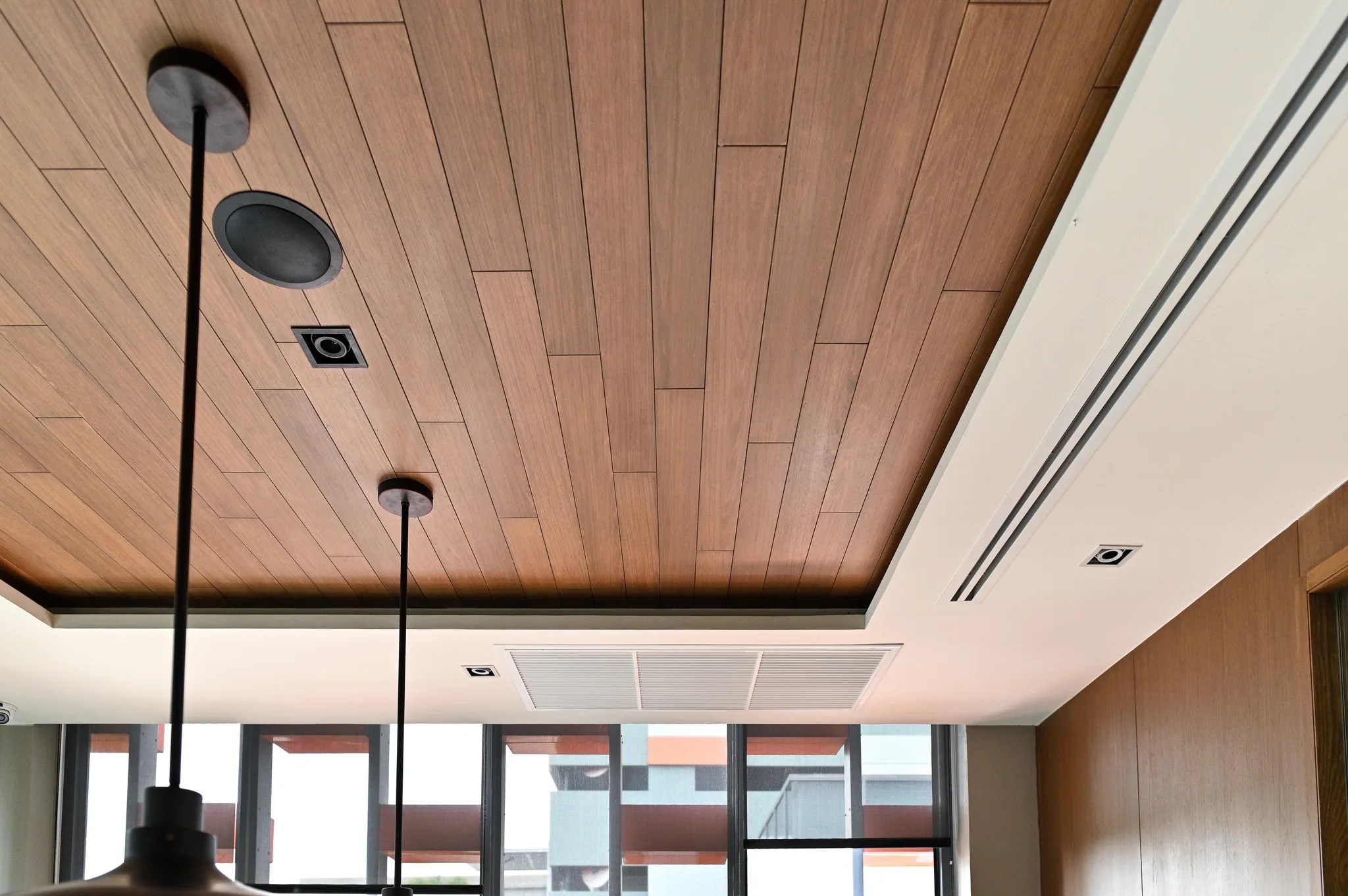 Multi-Room Audio Across Kalispell & the Flathead Valley