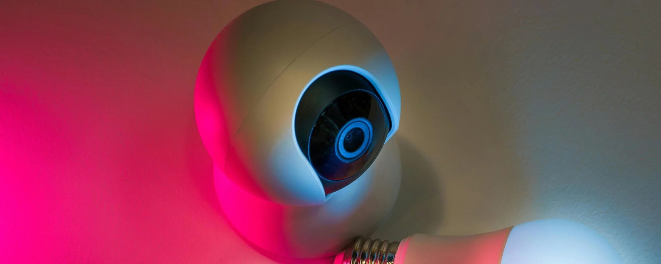 Professional Home Security Systems in Kalispell, Montana