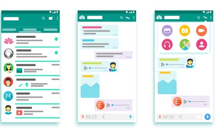 What is boot animation? how to change boot animations in your android device?