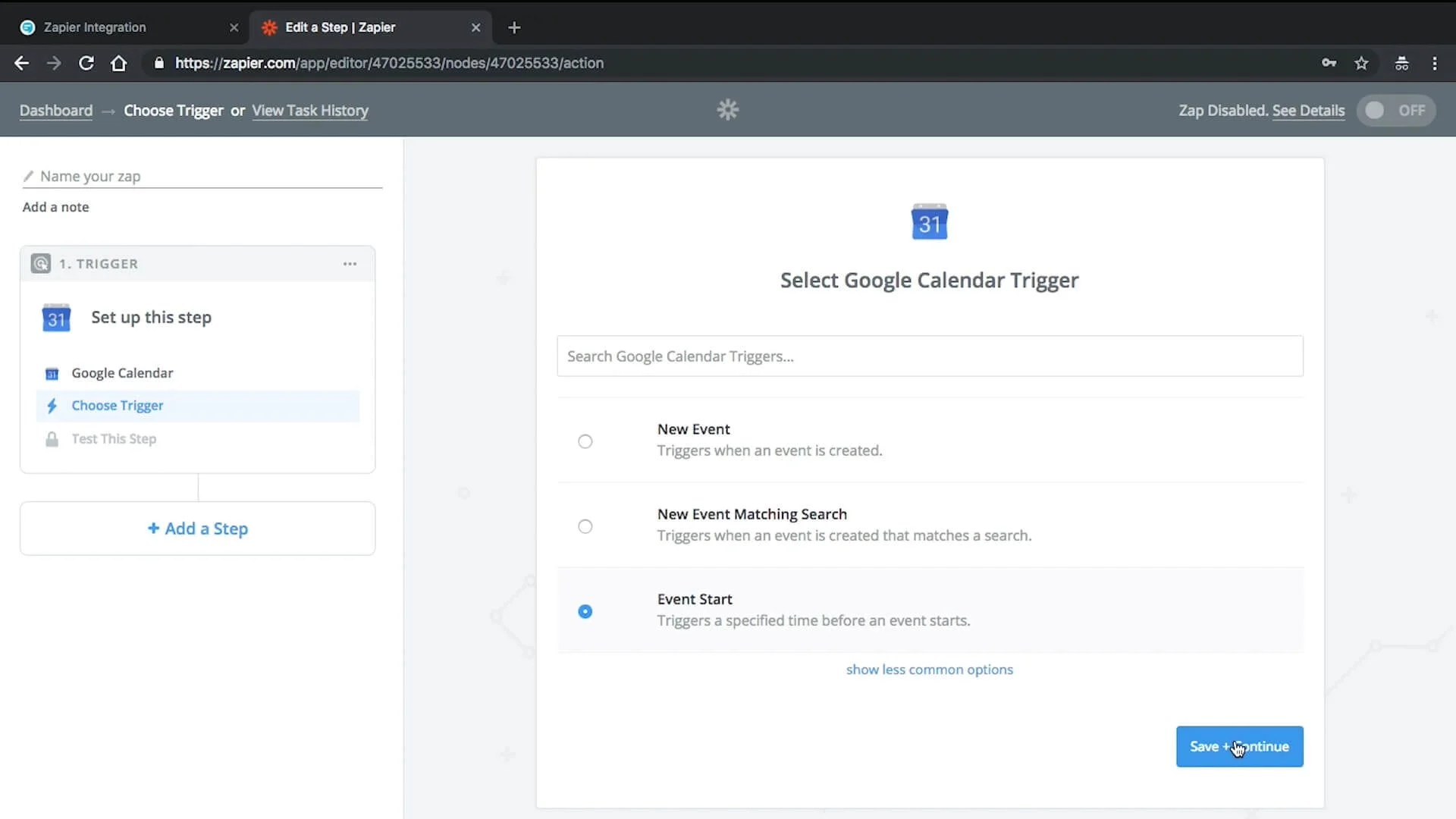 How To Send Sms Reminders With Google Calendar Sms