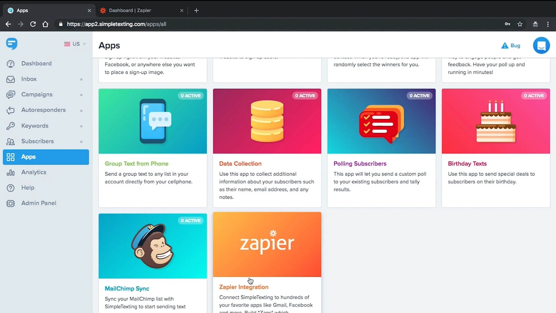How To Send Sms Reminders With Google Calendar Sms