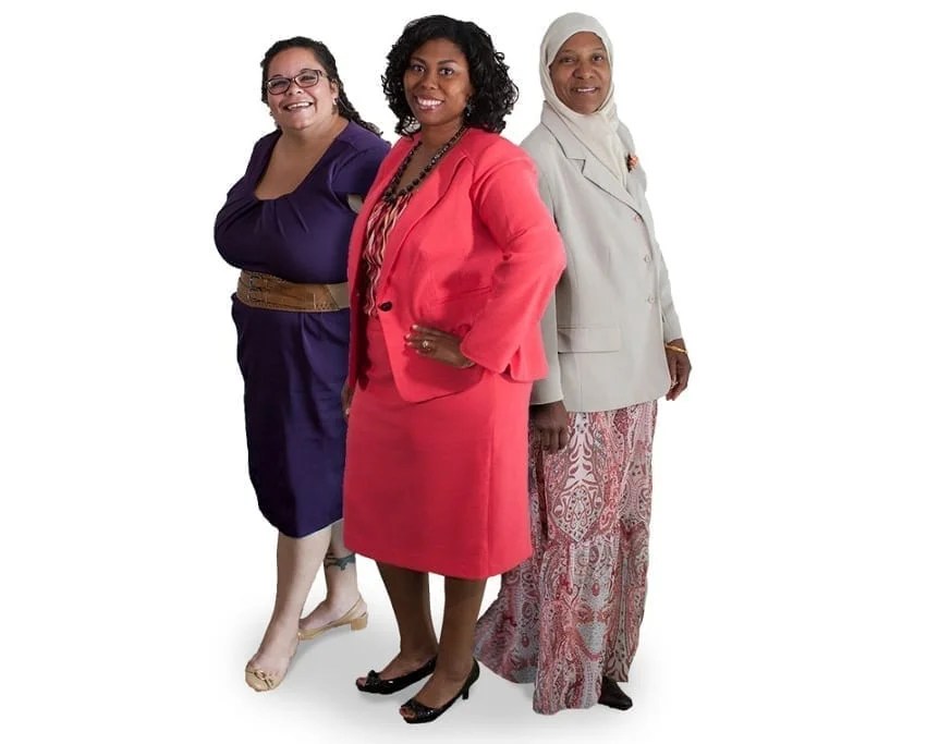 How Dress For Success Uses Sms To Help Women Find Jobs Sms Marketing Text Marketing Services Try It For Free