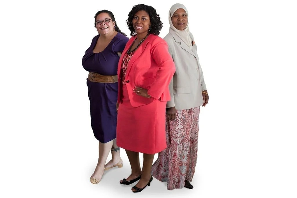 How Dress For Success Uses Sms To Help Women Find Jobs Sms Marketing Text Marketing Services Try It For Free