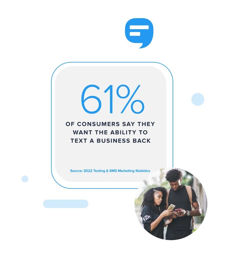 Sms marketing guide for health & fitness businesses