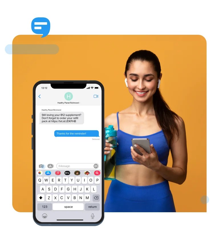 Cover Image of the Post