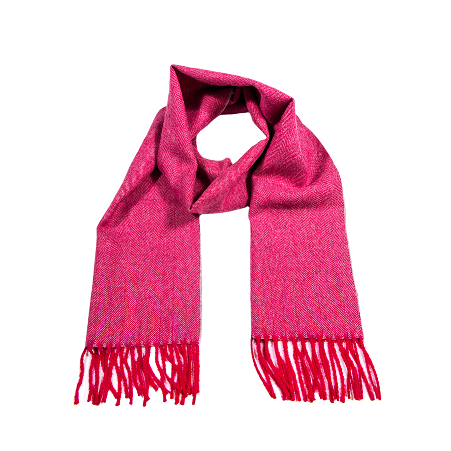 ST662232.jpg?resize=324,324&ssl=1