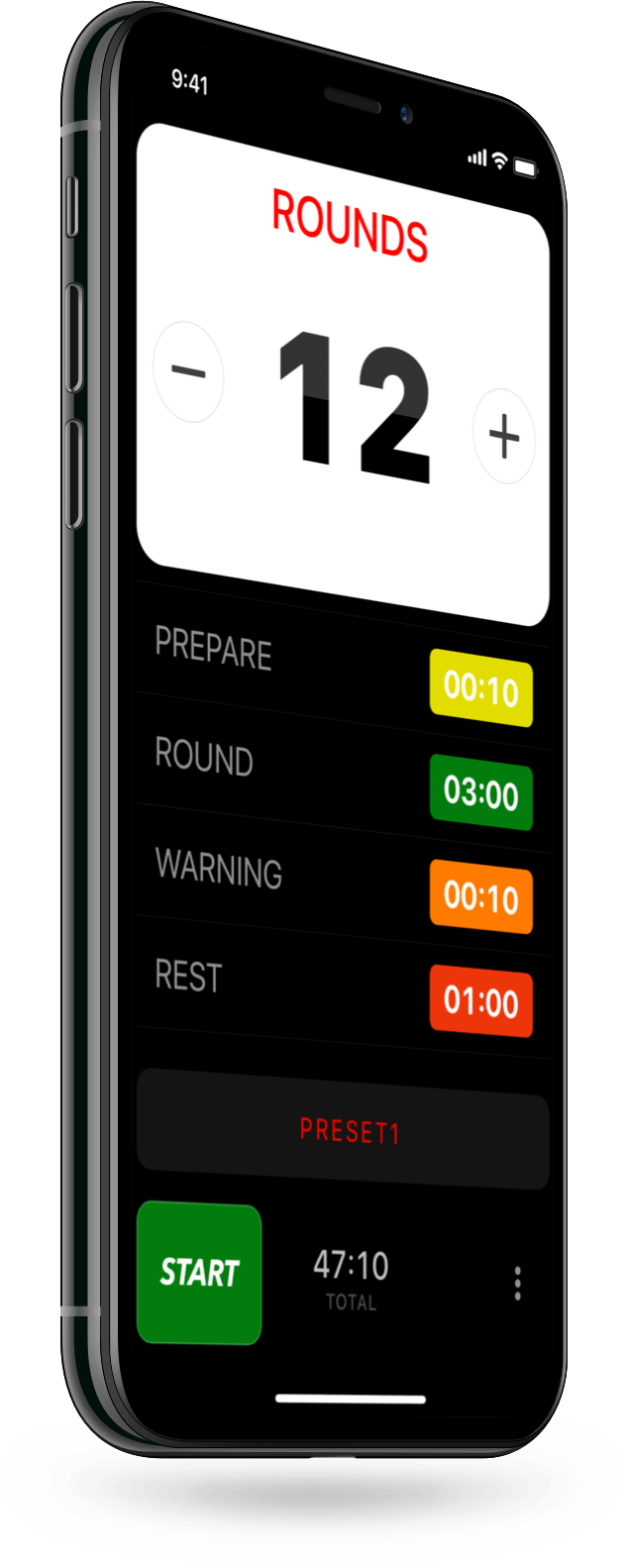 Boxing Timer Pro Boxing Timer For Android Simpletouch - Incredible Colorful Background - 4K
