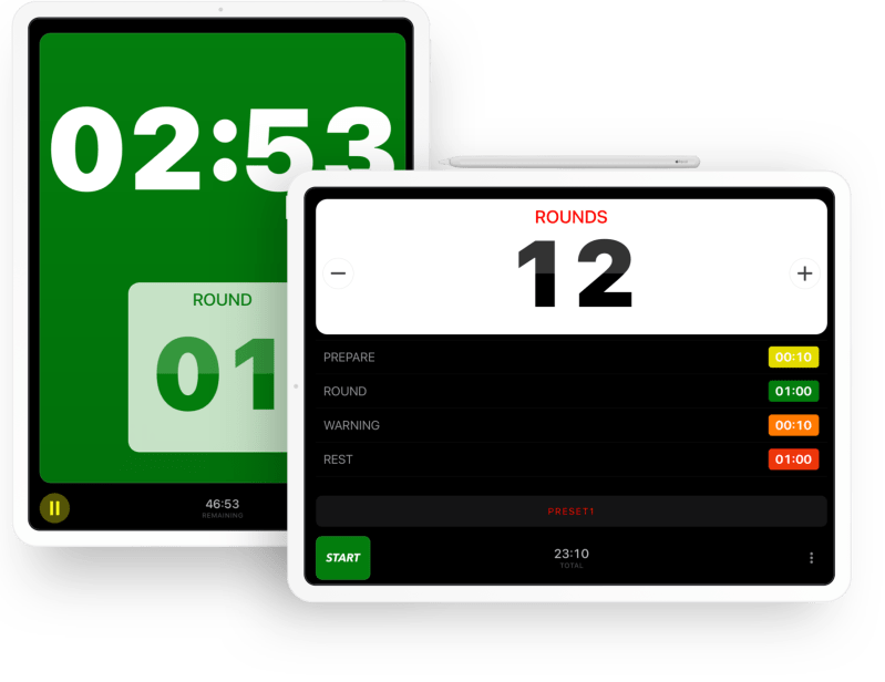 Timer App Apple Community - Premium Abstract Illustration Gallery - 8K