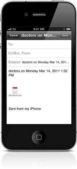 Sudor Cu Dateplus - Modern Space Texture - 4K
