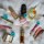 Best Of Beauty From 2018