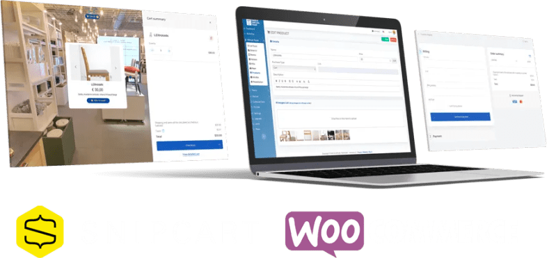 Simple Design Version Virtual Tour Olympus - HD Sunset Images for Desktop