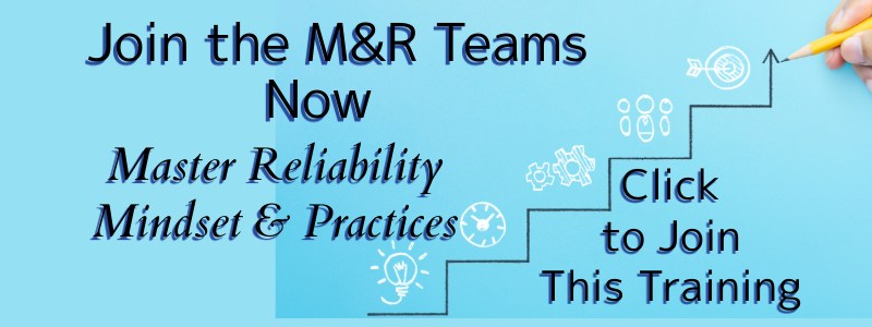 https://www.udemy.com/course/mastering-reliability-mindset-and-practices/?referralCode=47F643B4A8264AE90A54