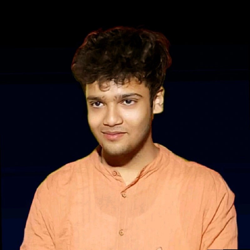 Github Sivadevopsdaws74s Catalogue - Landscape Textures - Elegant HD Collection