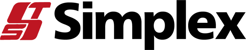 Simplex Logo - Best Space Illustrations in Ultra HD