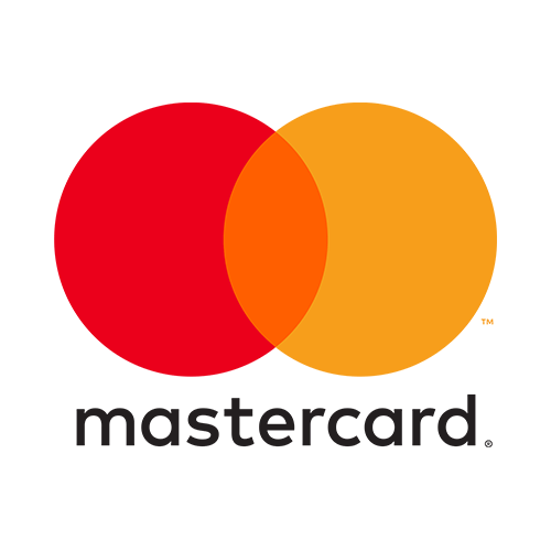 mastercard logo