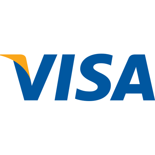 visa logo