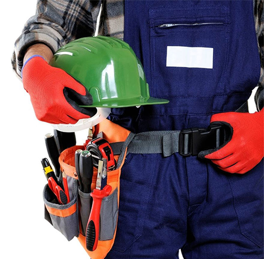 electrical services mobile