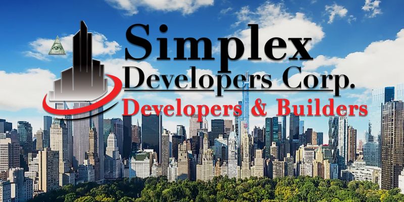 Android Apps By Simplex Developers On Google Play - 4K Minimal Designs for Desktop