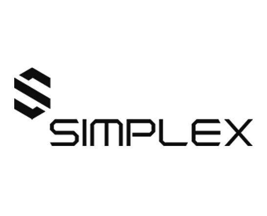 About Us Simplextech - High Quality Minimal Design - HD