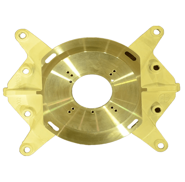 Simplex Engineering - Elegant 4K Vintage Wallpapers | Free Download