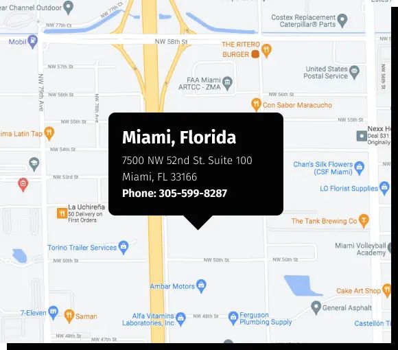 Contact Us Simplex Group - Landscape Photos - Creative 4K Collection