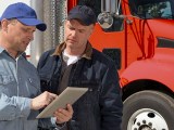 Fmcsa Annual Fine Increase Overview Simplex Group