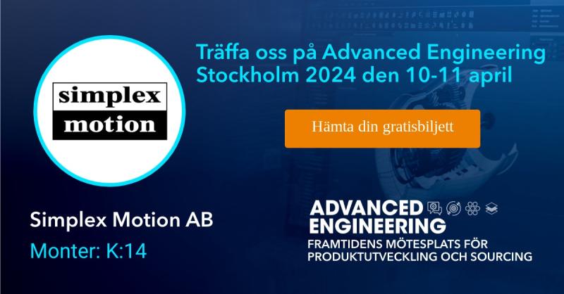 Simplex Motion Speed Motors Simplex Motion - Best Gradient Photos in Full HD