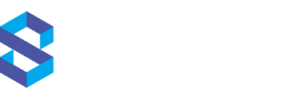 Our Reviews Simplex Software - Nature Design Collection - Desktop Quality