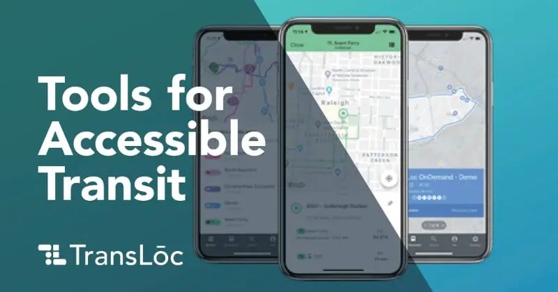 Track Pod Api Integration Developers Services In Australia Simplex - Sunset Design Collection - High Resolution Quality