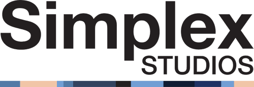 Simplex Studios Home - Premium Landscape Wallpaper Gallery - Desktop