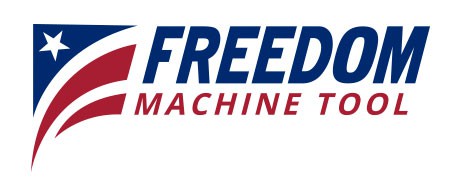 Freedom Machine Tool