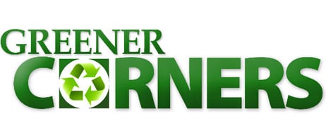 Green Corners