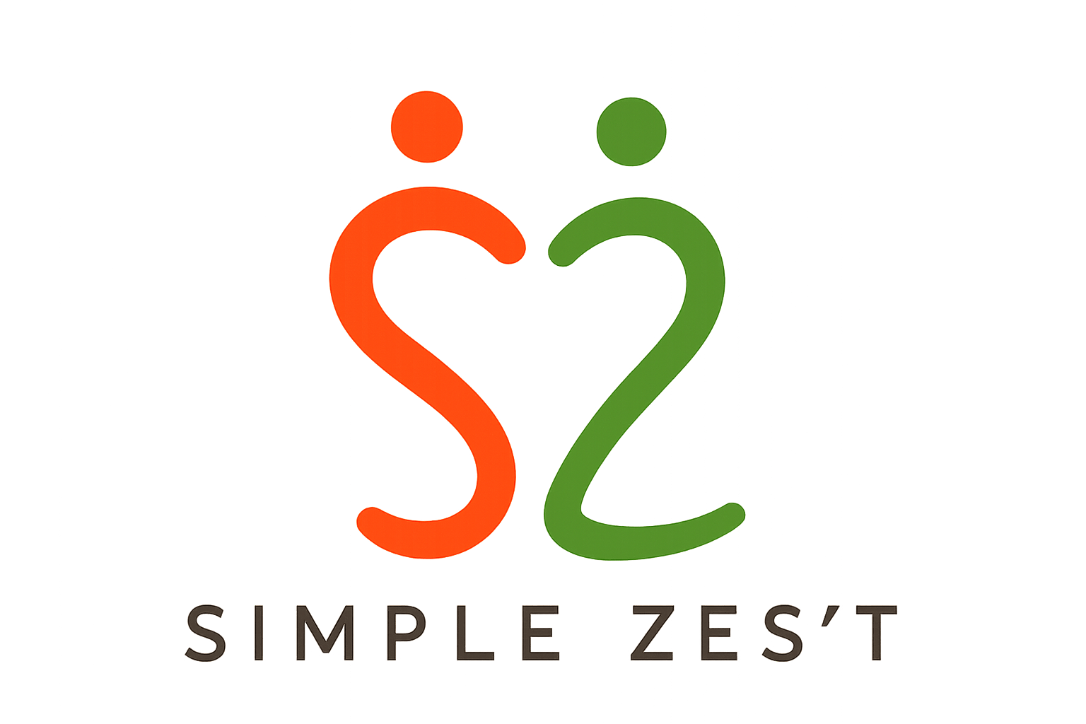 Simple Zes't