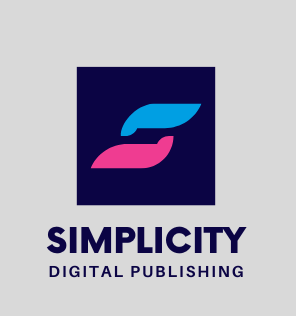     Simplicity Digital Publishing