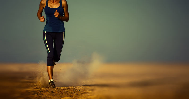 Endurance sports are activities which are performed during longer time interval and which prevailingly use aerobic metabolism involvement. High Volume Endurance Training Risk Vs Benefit Simplifaster