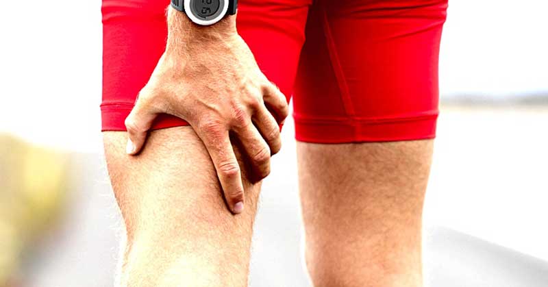 images How To Prevent Muscle Cramps 3 ways to avoid muscle cramps simplifaster